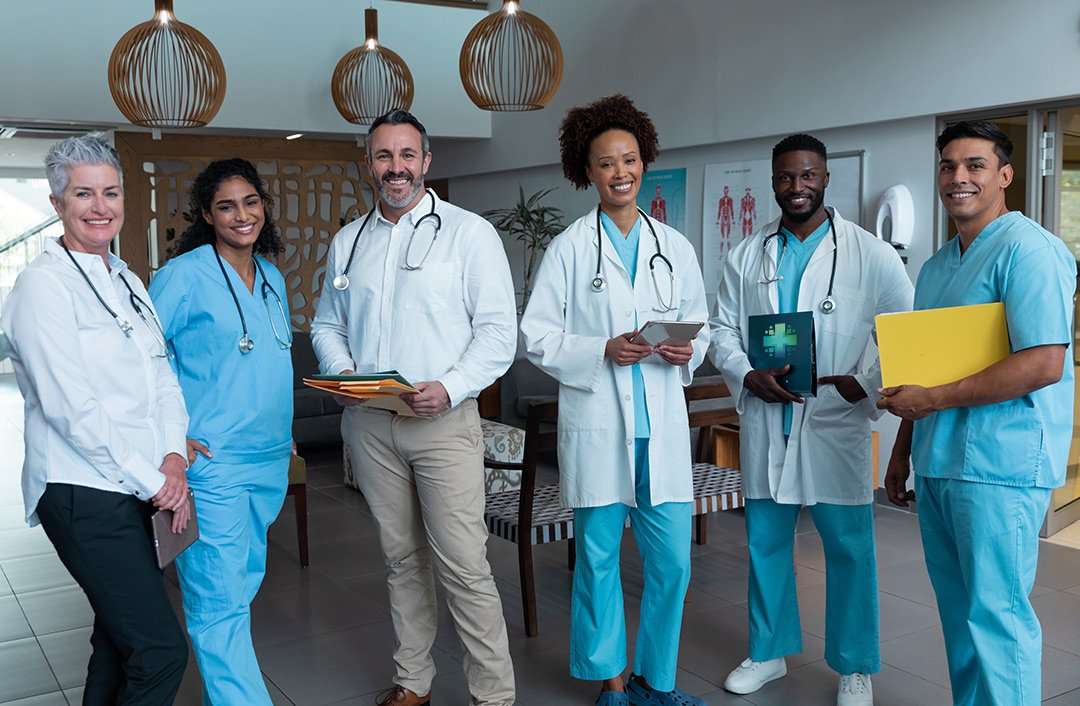 Branding and Marketing Services For Health and Wellness Professionals