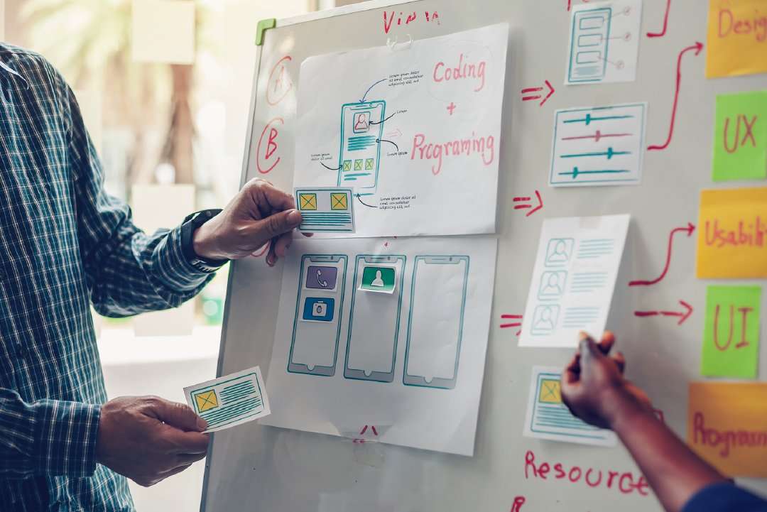 Digital Intake Forms for Healthcare and Wellness Offices