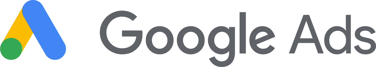 google ads hz - MedWell Digital Marketing Agency
