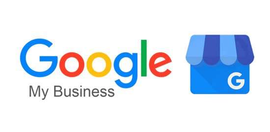 google-my-business