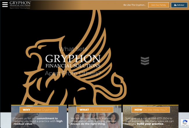 gryphon-03