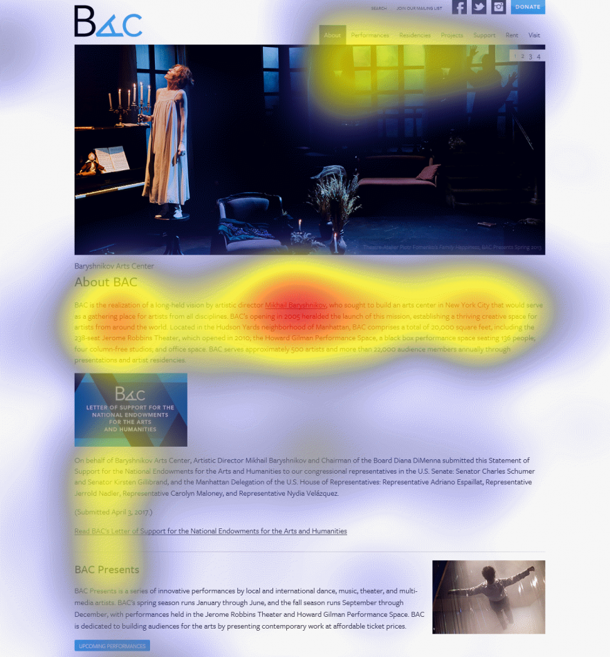 heatmap sample e1550682288929 - MedWell Digital Marketing Agency