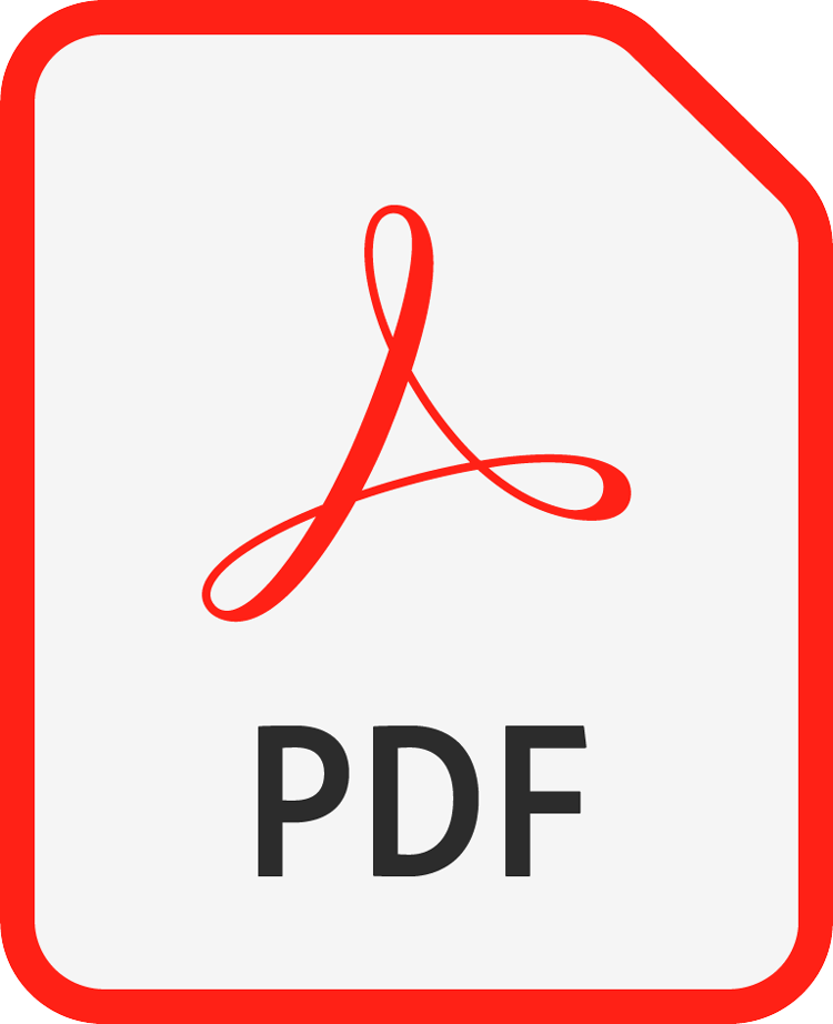 iocn pdf - MedWell Digital Marketing Agency