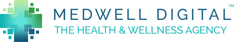 MedWell Digital Health and Wellness Agency