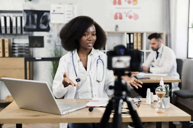 7 Essential Tips for Maximizing Your Online Video Content for Business Growth