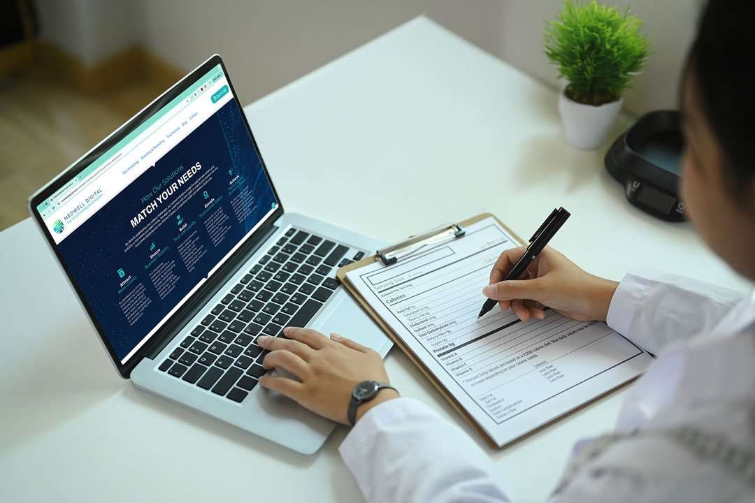 The 17 Reasons Why You Need A Website, and 5 Alternatives