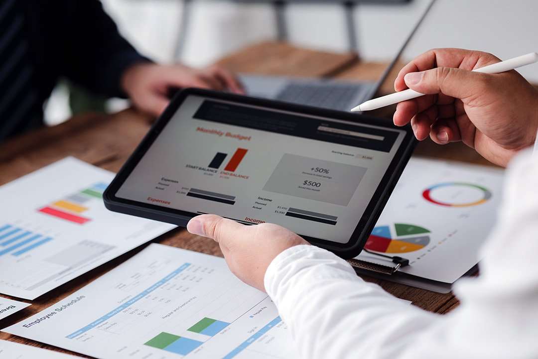 website-audit-wellness-healthcare